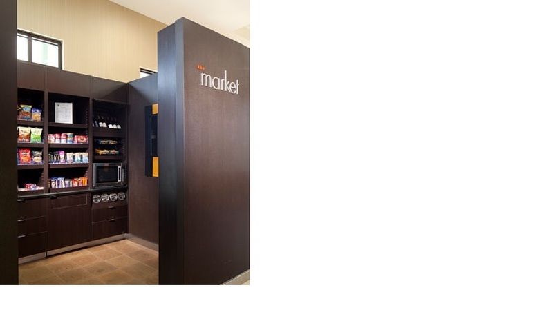 Courtyard By Marriott Fort Lauderdale East / Lauderdale-By-The-Sea Eksteriør bilde