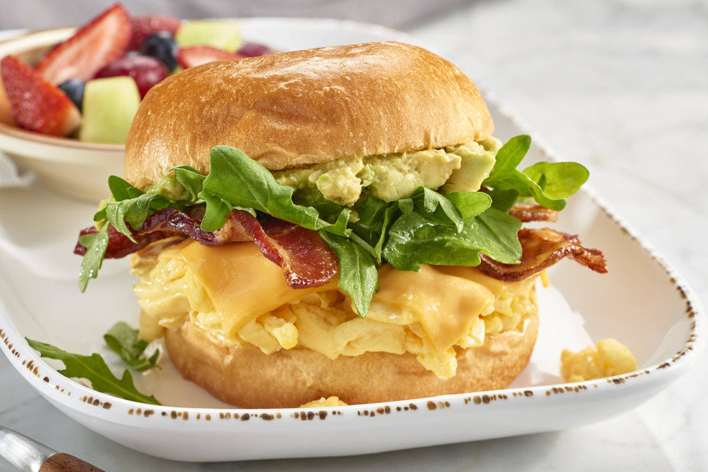 Courtyard By Marriott Fort Lauderdale East / Lauderdale-By-The-Sea Eksteriør bilde